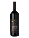 Poggio Antico Brunello Di Montalcino Altero 2012 750 ml