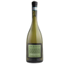 Ziobaffa Prosecco (Nv) 750 ml