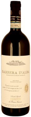 Bruno Giacosa Barbera D'Alba Falletto 2015 750 ml