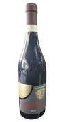 Vecchio Marone Amarone della Valpolicella 2016 750 ML