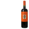 Fattoria La Lecciaia Sant'Antimo Rosso 2015 750 ml