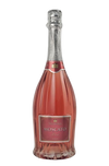 Villa Jolanda Piemonte Moscato Rose (Nv) 750 ml