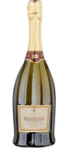 Villa Jolanda Prosecco (Nv) 750 ml