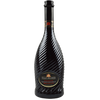 Villa Jolanda Piemonte Brut (Nv) 750 ml