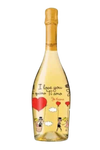 Villa Jolanda Saint Valentine I Love You (Nv) 750 ml