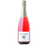 Clos Amador Cava Rose Tendre (Nv) 750 ml