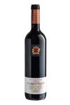 Alvarez De Toledo Bierzo Mencía Roble 2015 750 ml