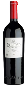 Bodegas Lan Rioja Culmen Reserva 2011 750 ML