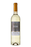 Duorum Tons de Duorum White 2018 750 ML