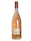 La Spinetta Il Rose Di Casanova 2018 750 ML