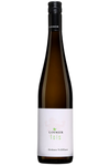 Weingut Loimer Riesling Seeburg 2016 750 ML