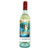 Vinaceous Adelaide Hills Pinot Grigio Sirenya 2017 750 ML