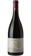 Michel Gassier Cotes du Rhone Villages Cercius Rouge 2016 750 ML