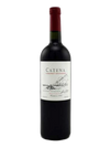 Bodega Catena Zapata Cabernet Sauvignon 2016 750 ML