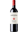 Convento San Francisco Ribera del Duero Roble 2016 750 ML