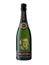 Champagne Drappier Champagne Brut Cuvée Charles De Gaulle (Nv) 750 ml