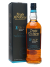 Trois Rivières Vsop Réserve Spéciale (Nv) 750 ml