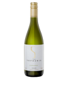 Finca Sophenia Chardonnay Estate Tupungato 2018 750 ML