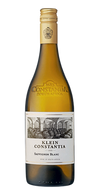 Klein Constantia Constantia Sauvignon Blanc Estate 2018 750 ML