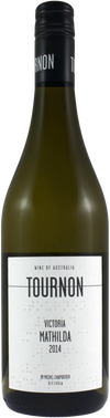 Domaine Tournon Mathilda White 2014 750 ML