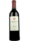 Quivira Zinfandel Dry Creek Valley 2016 750 ML