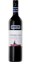 Wirra Wirra Scrubby Rise Red 2015 750 ML