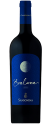 Sansonina Evaluna 2017 750 ML