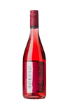 Bodegas Borsao Campo de Borja Rose 2018 750 ML