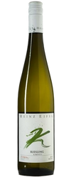 Heinz Eifel Riesling Kabinett 2018 750 ML