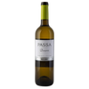 Quinta do Passadouro Douro Branco Passa 2016 750 ML