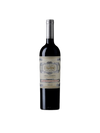 Terranoble Valle del Colchagua Gran Reserva Cabernet Sauvignon 2014 750 ML