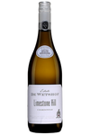 De Wetshof Estate Chardonnay Limestone Hill Robertson 2019 750 ML