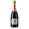 Laurent Perrier Champagne Brut La Cuvee 1.5 L