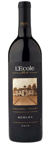 L'Ecole No. 41 Semillon Columbia Valley 2016 750 ML