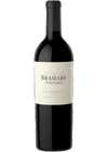 Vina Cobos Bramare Cabernet Sauvignon Marchiori Lujan de Cuyo 2015 750 ML