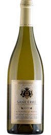 Domaine Hubert Brochard Val de Loire Sauvignon Blanc Les Carisannes 2018 750 ML