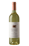 Barnard Griffin Sauvignon Blanc Columbia Valley 2017 750 ML