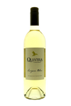 Quivira Sauvignon Blanc Dry Creek Valley 2018 750 ML