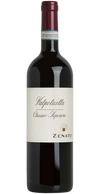 Zenato Valpolicella Classico Superiore 2016 750 ML