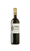 Russiz Superiore Collio Sauvignon 2021 750 ML