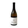 Quinta do Monte d'Oiro Madrigal Lisboa Viognier 2013 750 ML