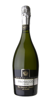 Cantina Montelliana Prosecco Extra Dry 750 ML