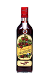 Gabriel Boudier Creme de Framboise 750 ML