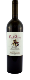 Mastroberardino Irpinia Aglianico Redimore 2016 750 ML