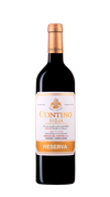 Contino Rioja Reserva 2012 750 ML