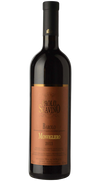 Paolo Scavino Barolo Monvigliero 2014 750 ML