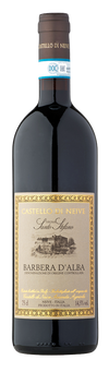 Castello di Neive Grignolino 2018 750 ML