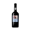 Ferreira Porto Dona Antonia Reserva Branco Port 750 ML