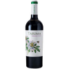 Tarima Organic Monastrell 2011 750 ML