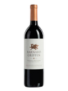 Barnard Griffin Cabernet Sauvignon 2016 750 ML